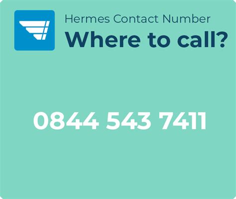 contact number hermes uk|myhermes contact number uk free.